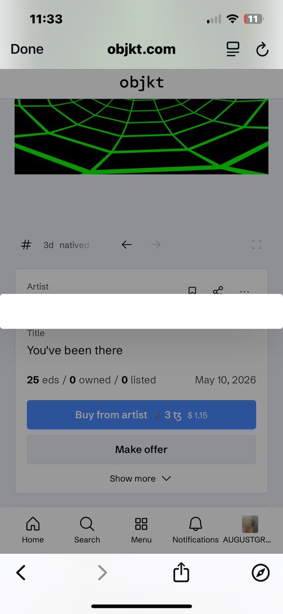 AugustGround tweet media