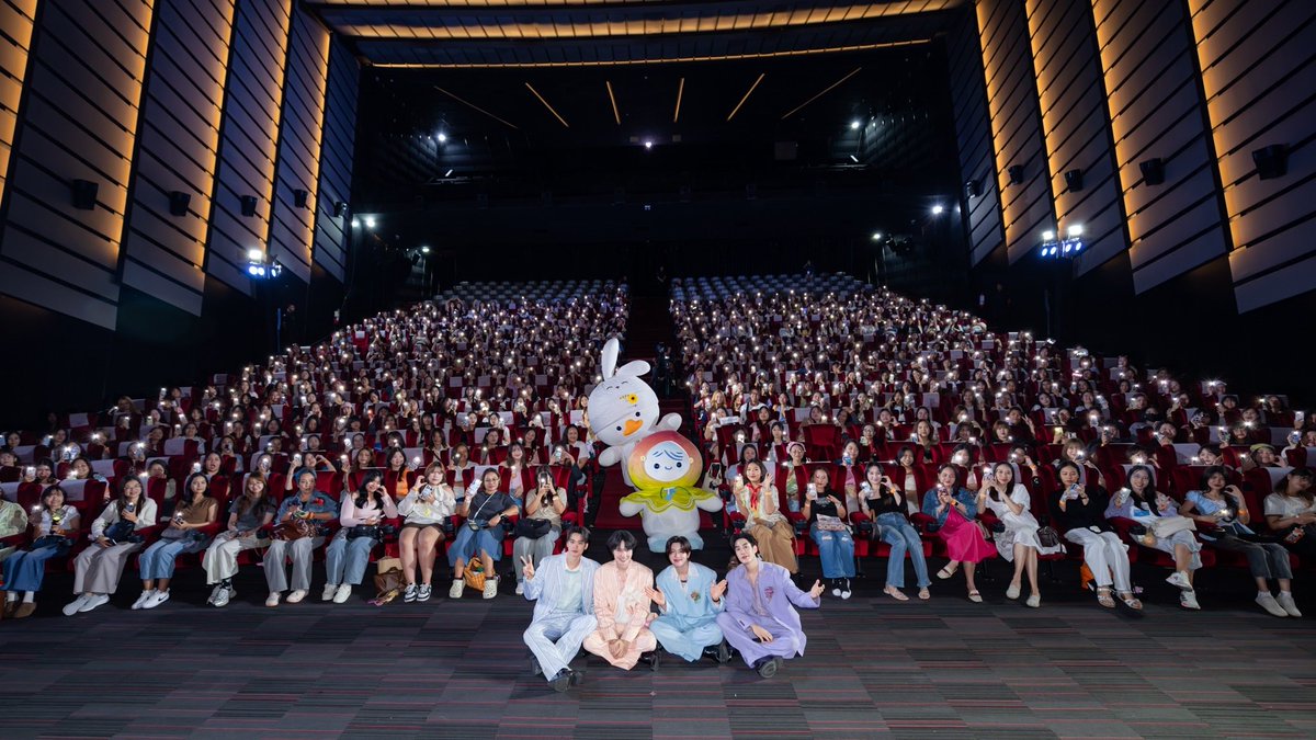 Central Rama 9 tweet media