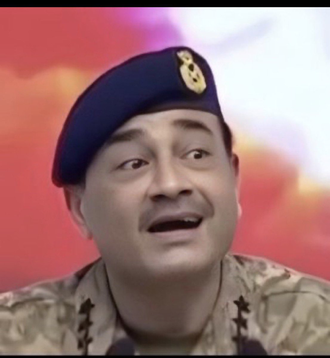 Shayan Ali tweet media