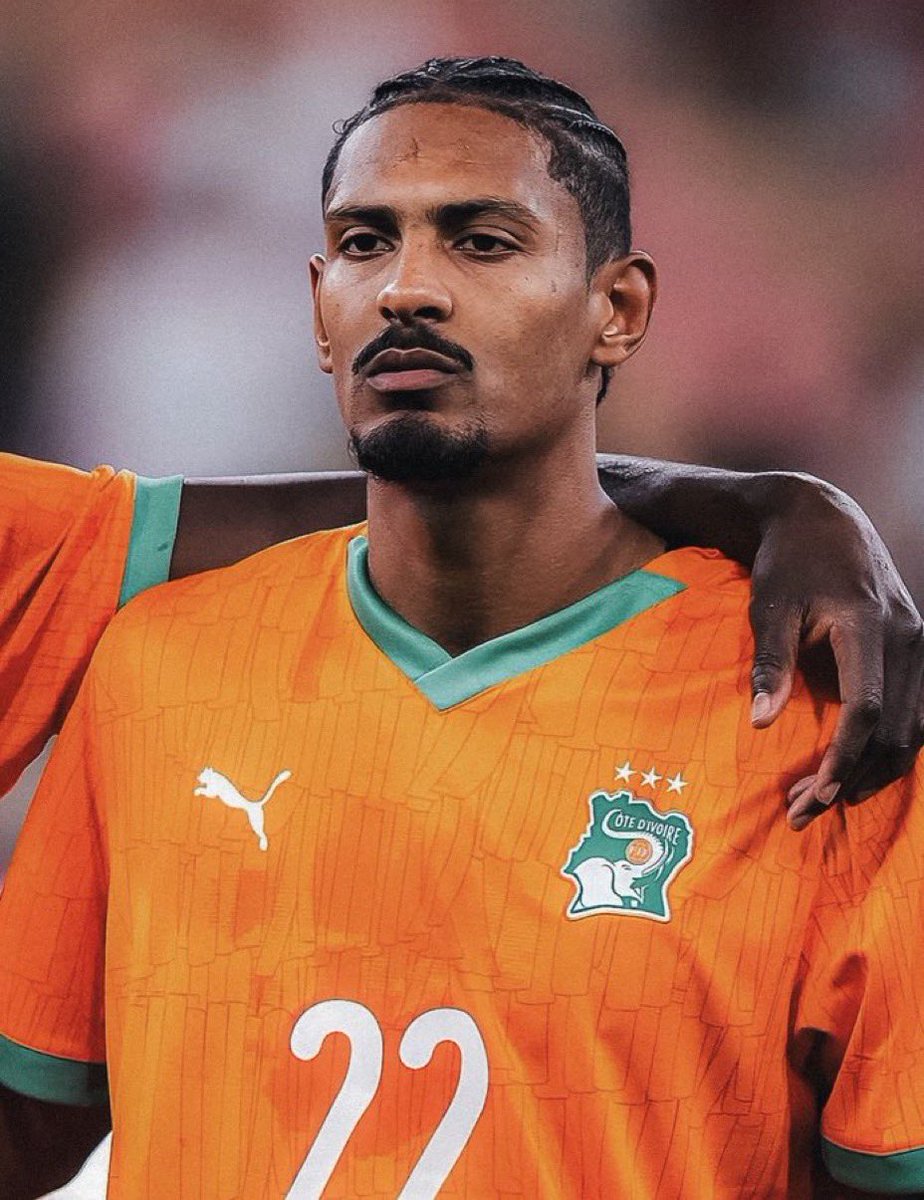 Séléphanto Football 🇨🇮 tweet media