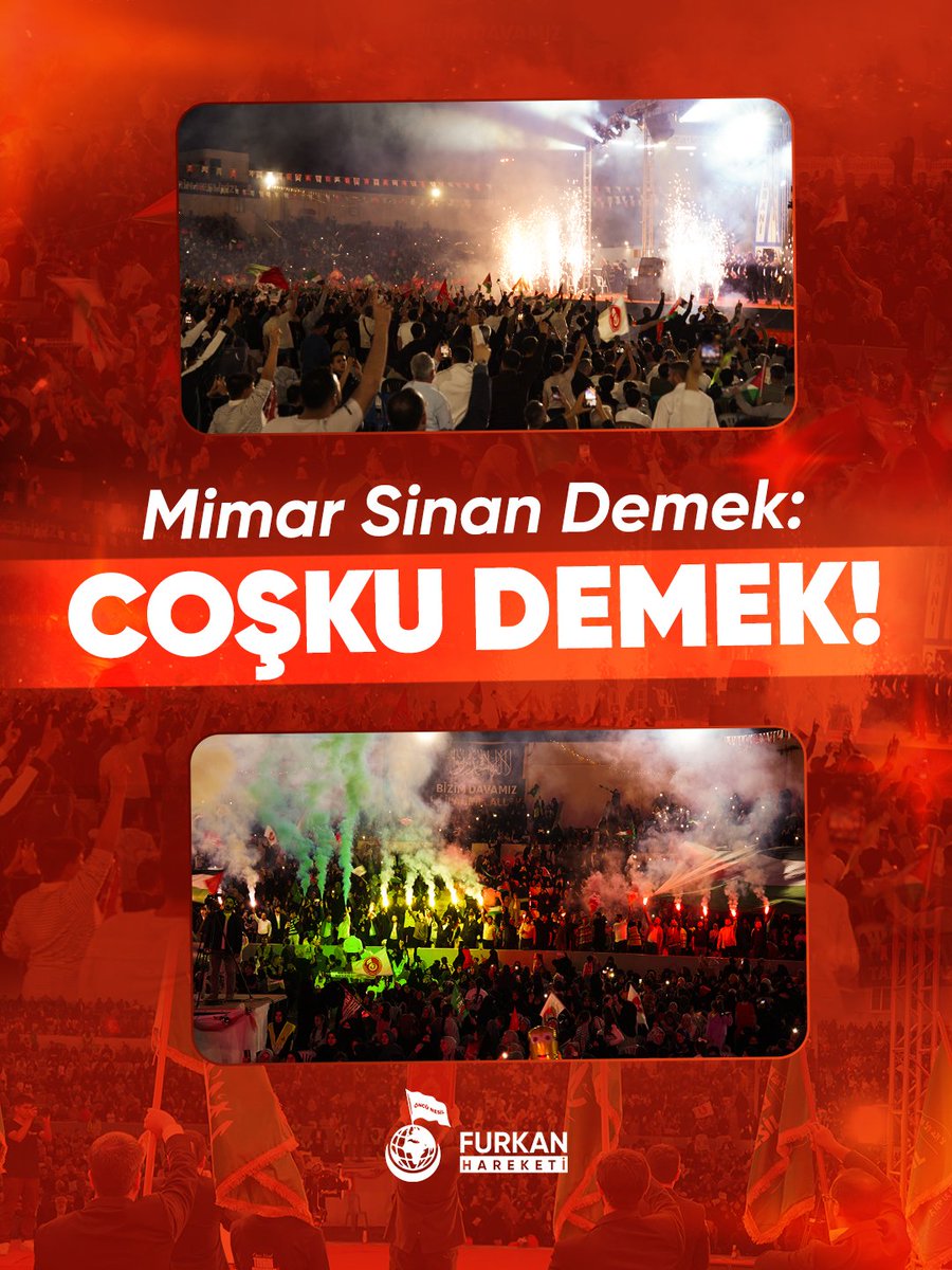 Tugce__fener's tweet photo. FurkanHareketi TekYürek
#AdanadaBüyükBuluşma https://t.co/mEsCPy2uRC
