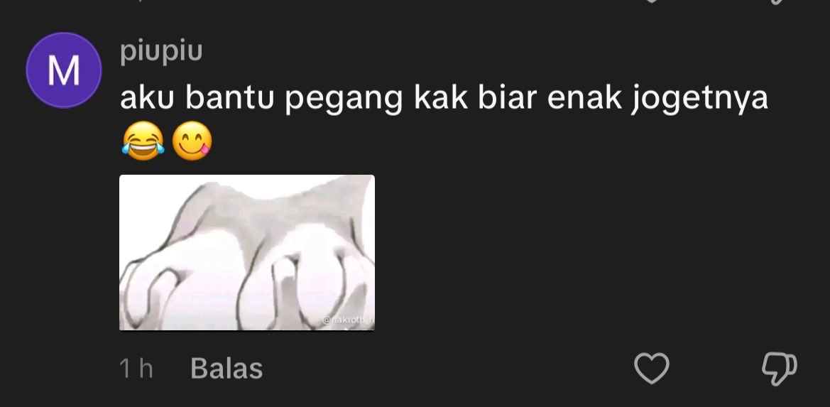 strawcakessz's tweet photo. ngelunjak bgt🥰 https://t.co/C169h6l9Rk