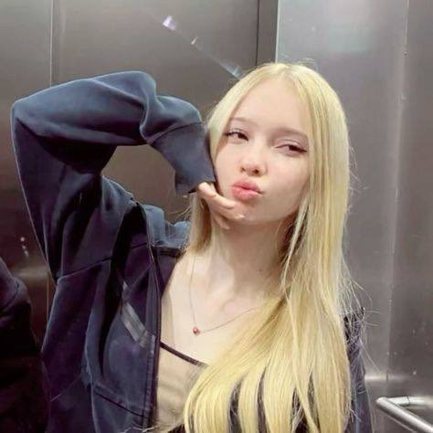 Alicya tweet media