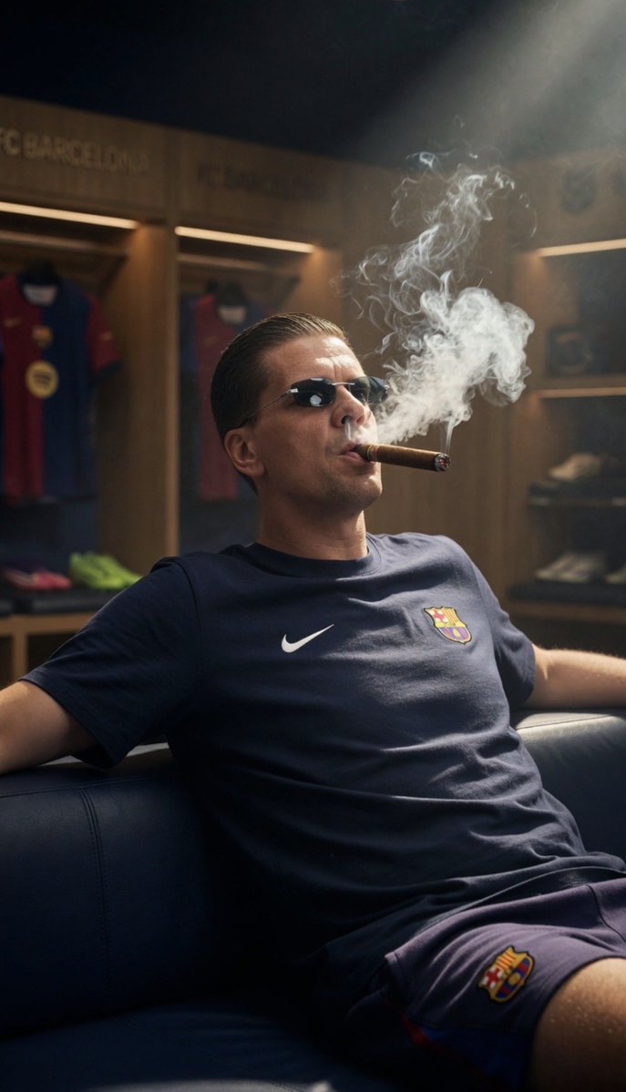 Szczesny tweet media