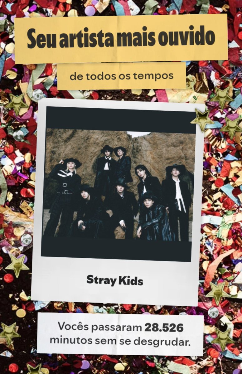 Mary | VAI VER SKZ dnv, BTS e o EN- ♡ tweet media