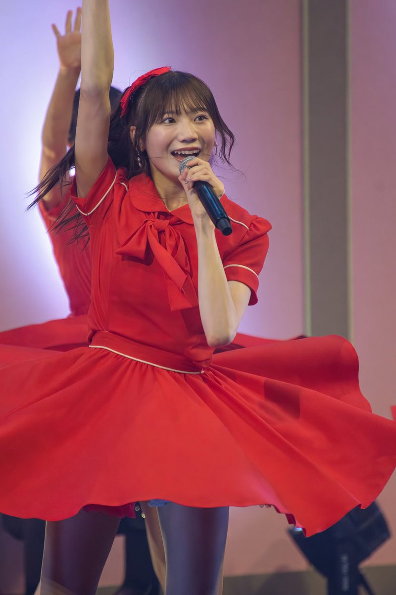 藤崎未夢 #NGT48スプリングコンサート2026 #NGT48_カメコ