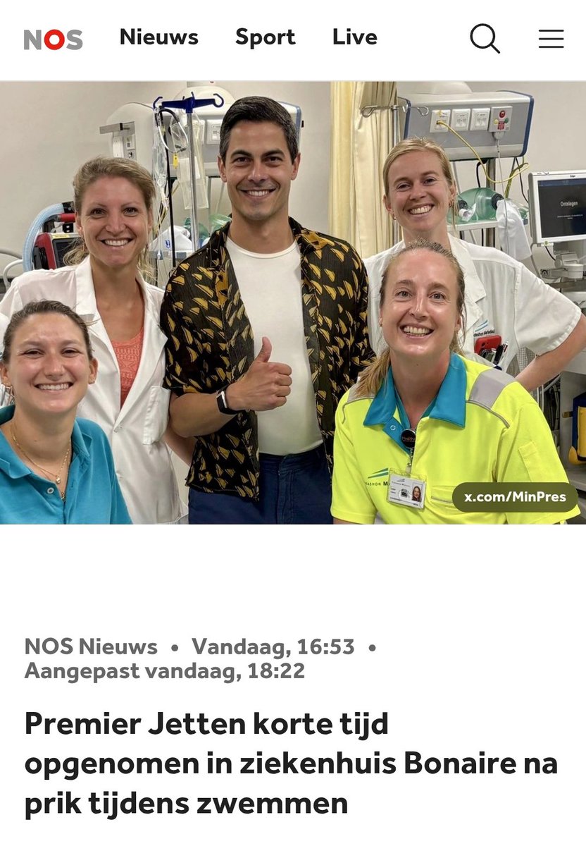 BertrandPoelst1's tweet photo. Donder gewoon op Klootzak! https://t.co/BH13whhbFm