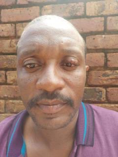 Mkhwanazi for President tweet media