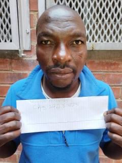 Mkhwanazi for President tweet media