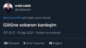 ogu #FenerbahçeKapatılsın tweet media