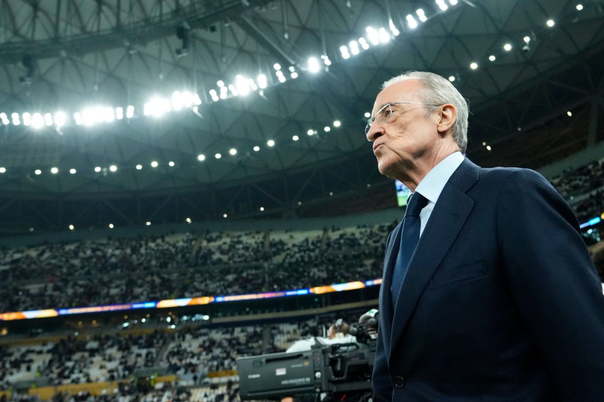 Fabrizio Romano tweet media