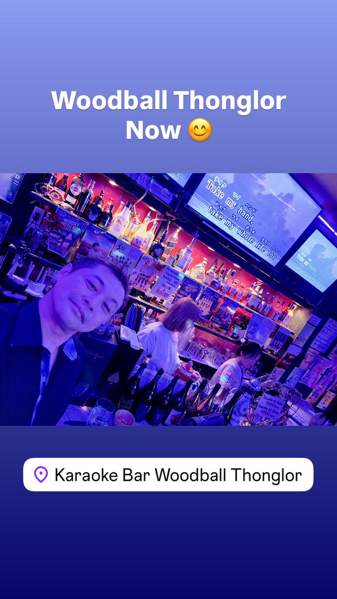 とっぴー🇹🇭BKK tweet media