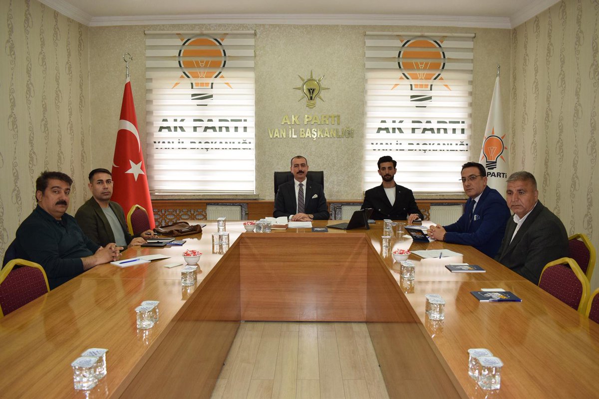 İRFAN GÜLAÇAR tweet media