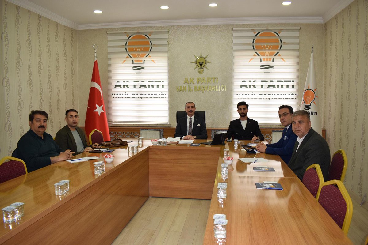 İRFAN GÜLAÇAR tweet media