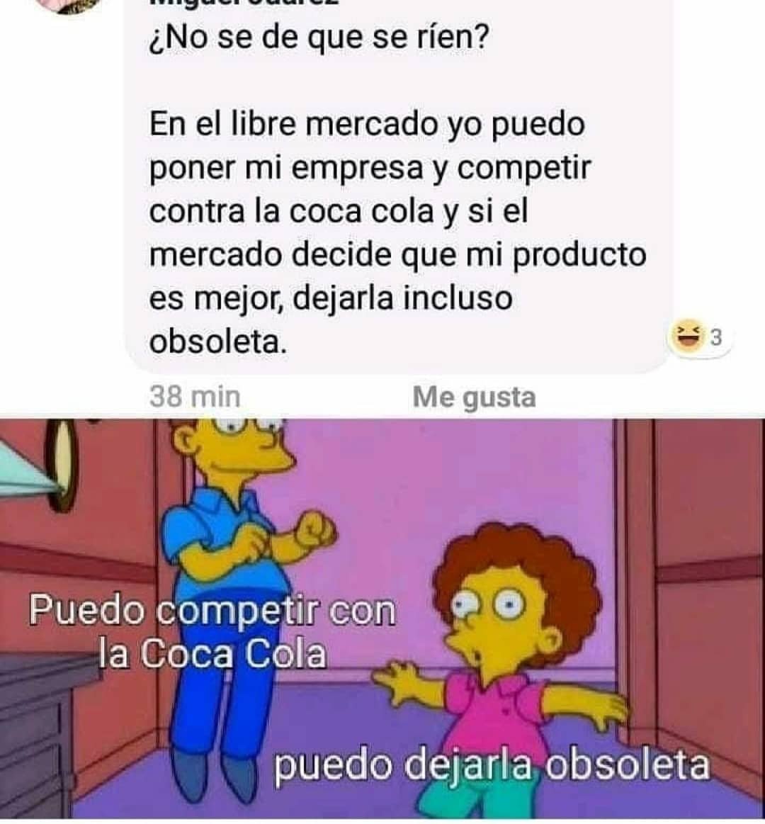Adi el Grande tweet media