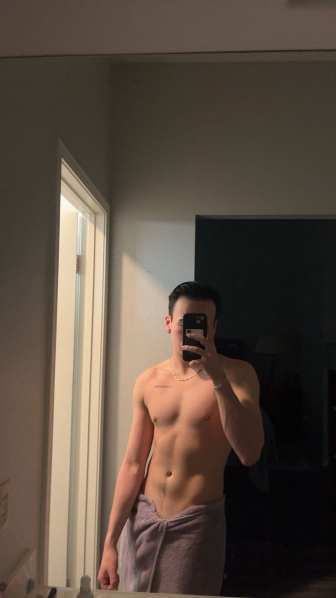 Jack tweet media