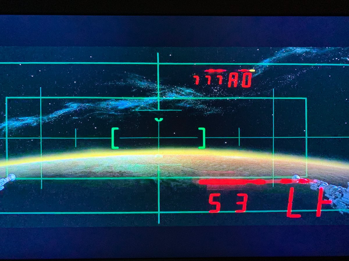 no__thoughts's tweet photo. Alien (1979) screens https://t.co/eTfPRwHgqh