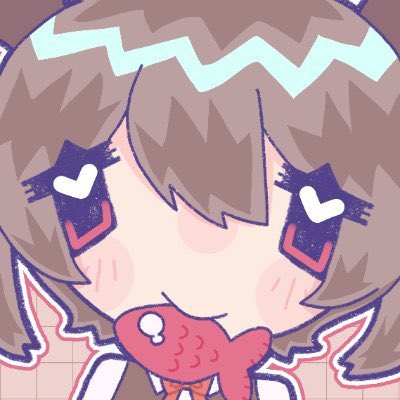 Alma Atada 🦌💢 tweet media