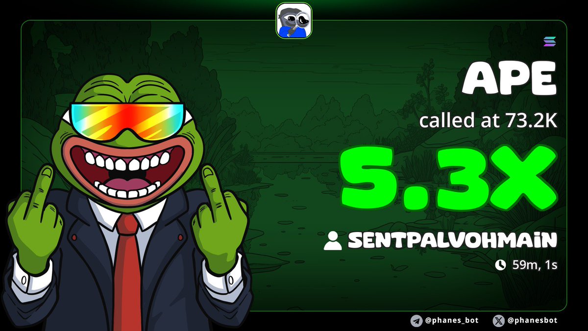 Palvoh tweet media
