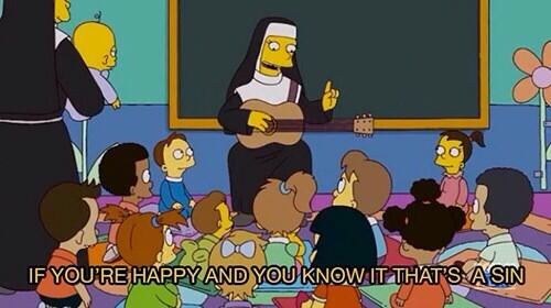 Catholic Answers tweet media