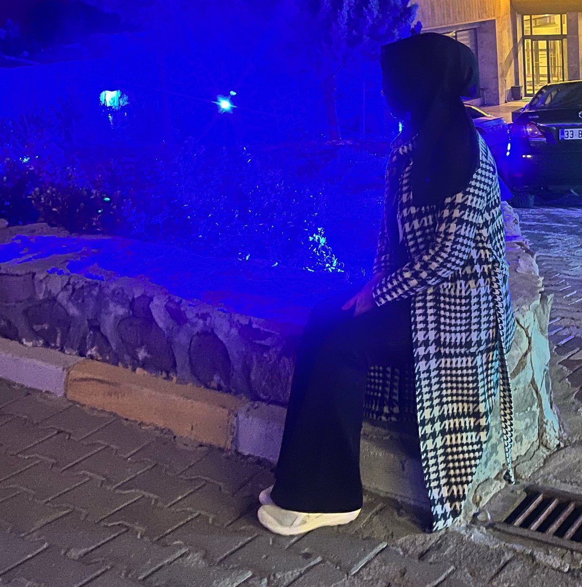 1978ahsen's tweet photo. Hani bazen gitmekten başka gidecek yeri olmaz ya insanın…
    Öyle işte.

#GeceyeBirSöz https://t.co/u1J4PpPyI0