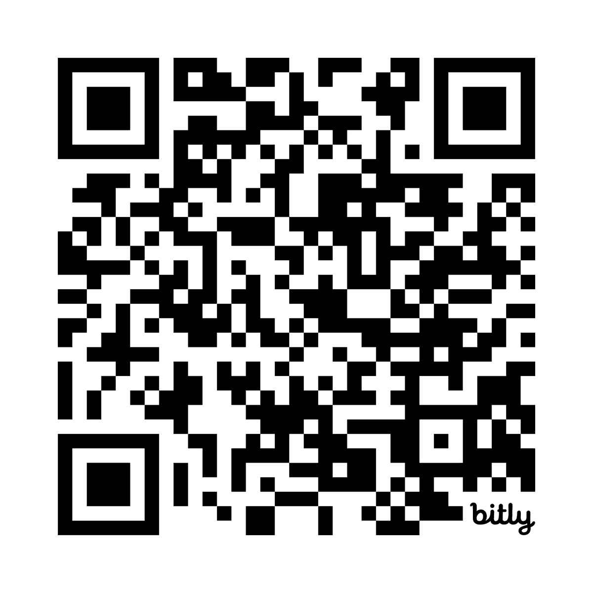 MartinMustangs's tweet photo. We still have 50% of our testing proctor shifts open! 

We need your help to ensure a fair and secure testing environment for our Mustangs. 

Sign up at https://t.co/Xq0XxBxDwN or scan below! 📲 https://t.co/0JCGtK6sgY