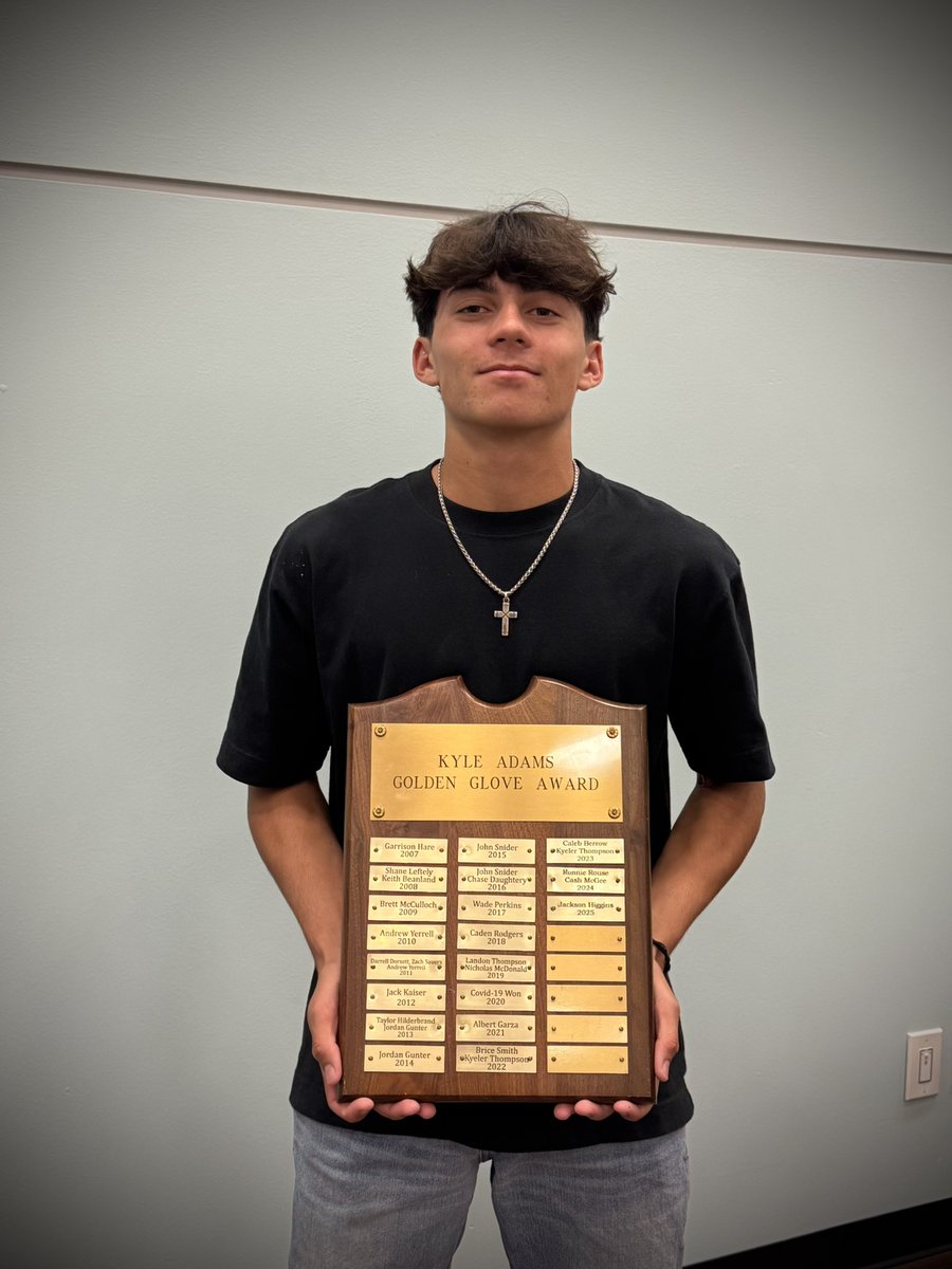 AustinReyna23 tweet media