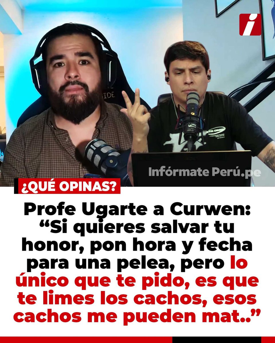 Chrys tweet media