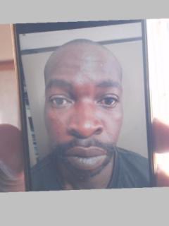 Mkhwanazi for President tweet media