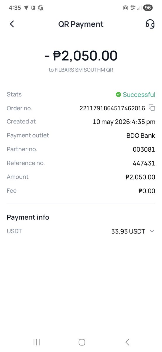 Drei.Crypto 🇵🇭🔶🥞💎🛡 tweet media