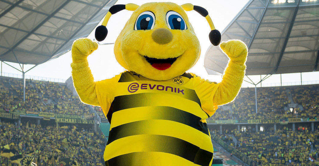 Bottlers vom Borsigplatz tweet media