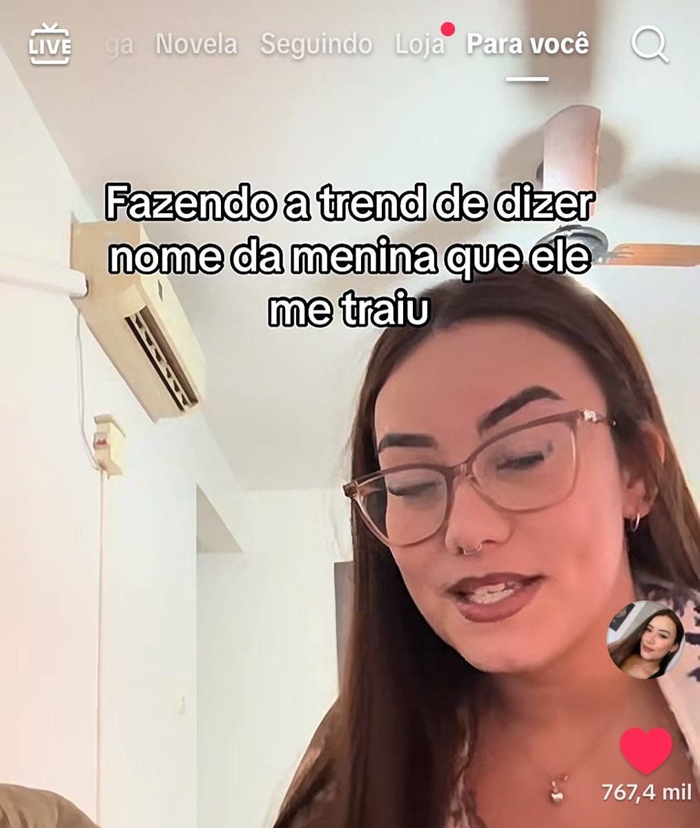 ansiouser tweet media