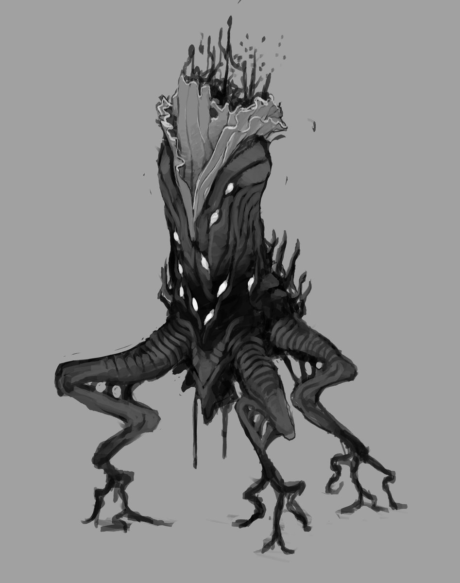 𝕱𝕴𝕽𝕰𝕸𝕰𝕿𝕬𝕷 (No commissions) tweet media