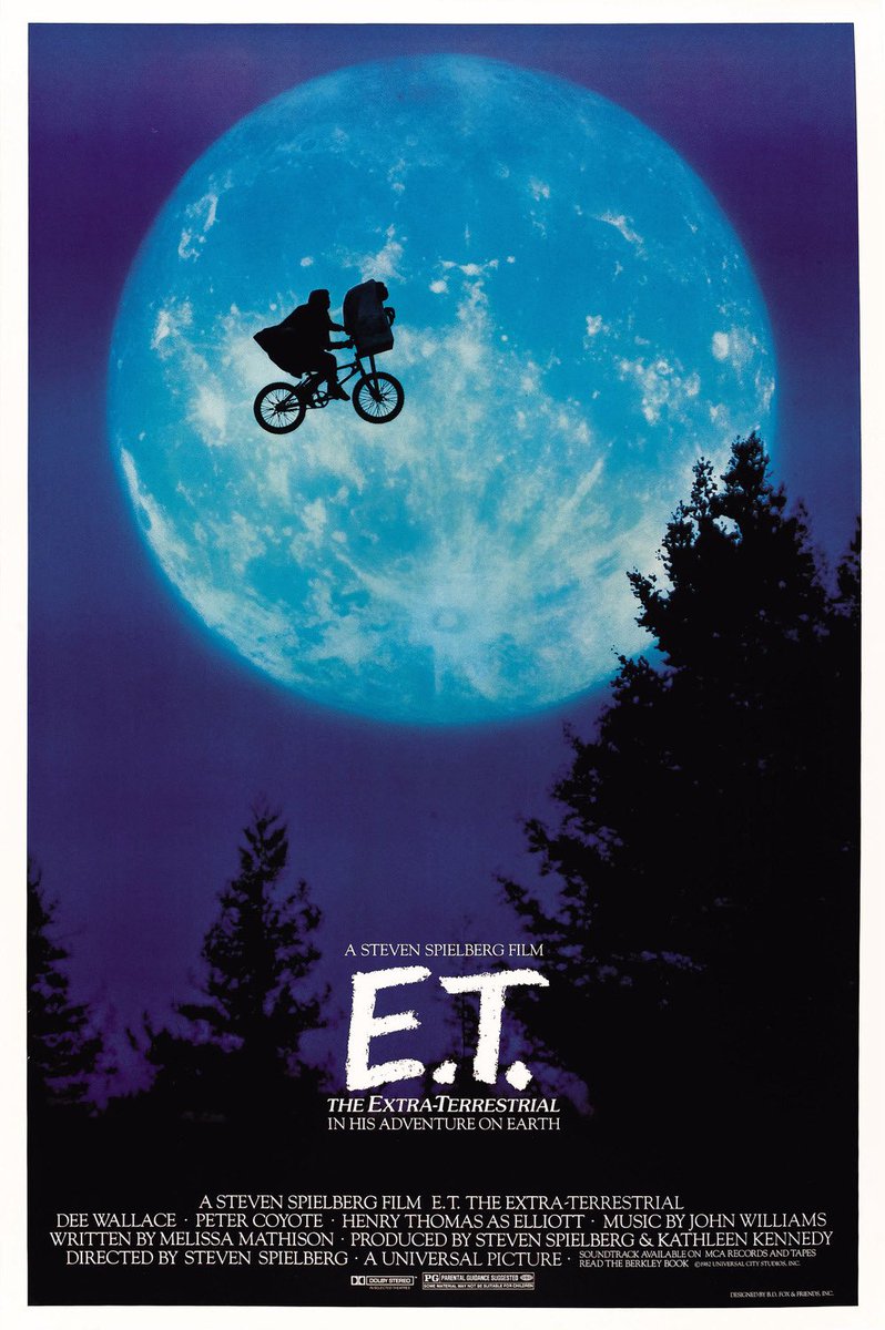 GetMeAnotherPod's tweet photo. We’re very excited to announce our next TWO full series coming in 2026!

This summer, turn on your heart light for GET ME ANOTHER… E.T. THE EXTRA-TERRESTRIAL.

And then this fall, don’t fall asleep before you listen to GET ME ANOTHER… A NIGHTMARE ON ELM STREET. https://t.co/HHbYpPzuiZ
