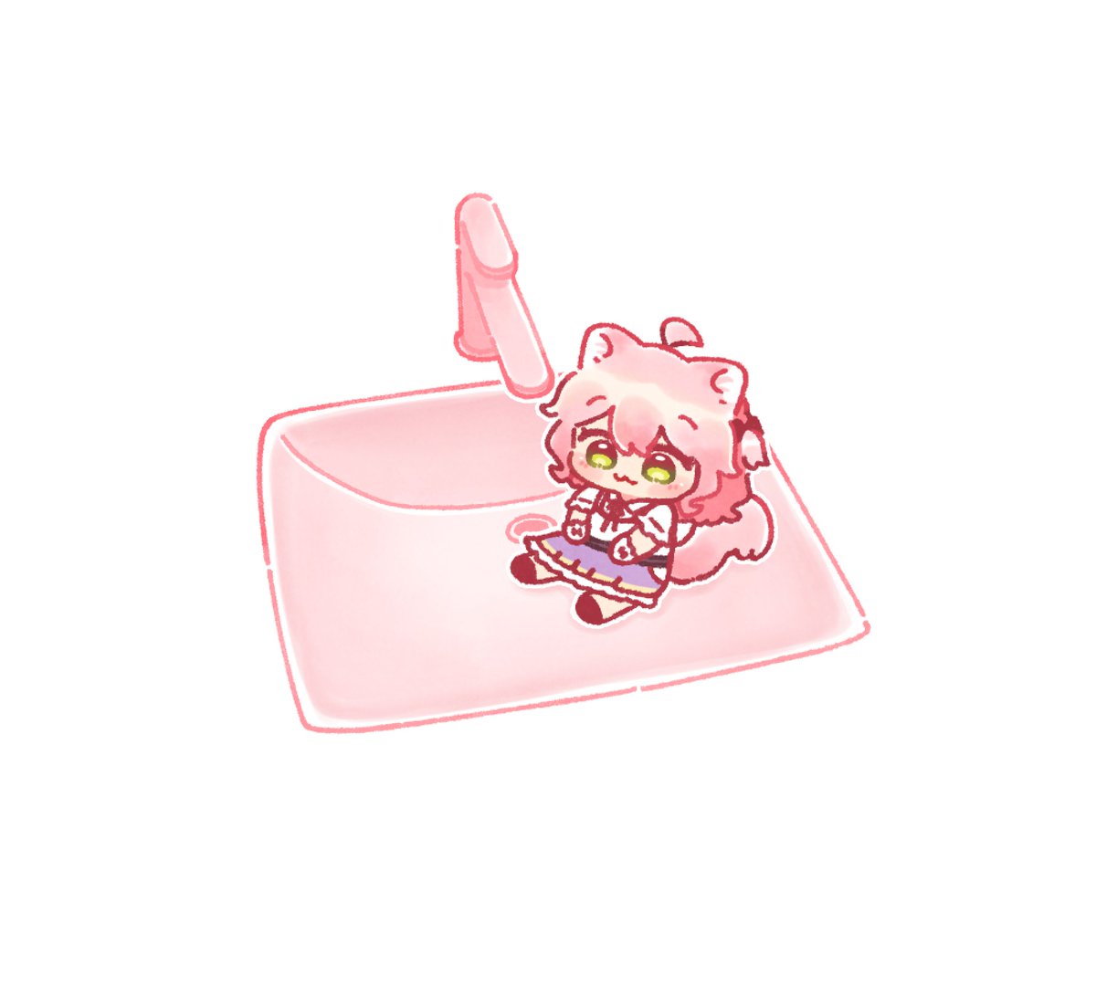 やや (@Pi63925174) / Posts / X