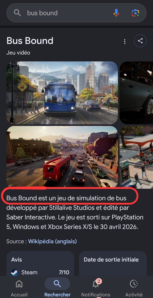 Alexandre tweet media