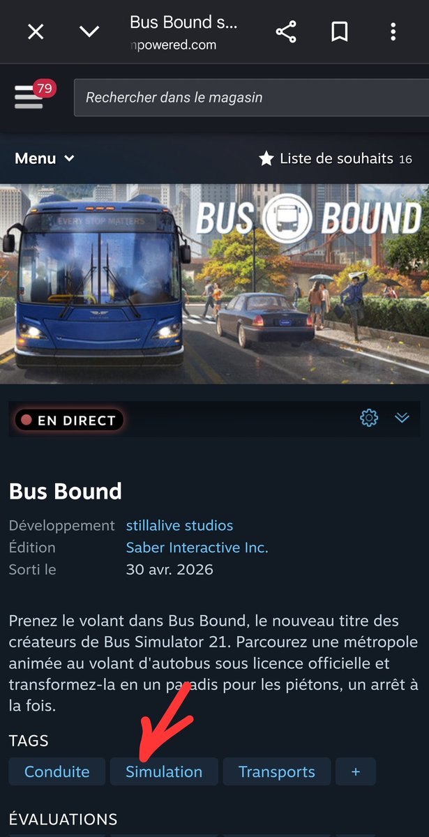 Alexandre tweet media