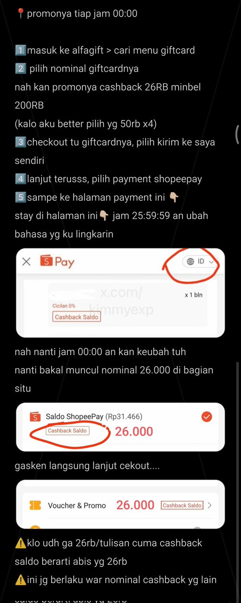 KIM ✨ PROMO hunter 🥳 tweet media