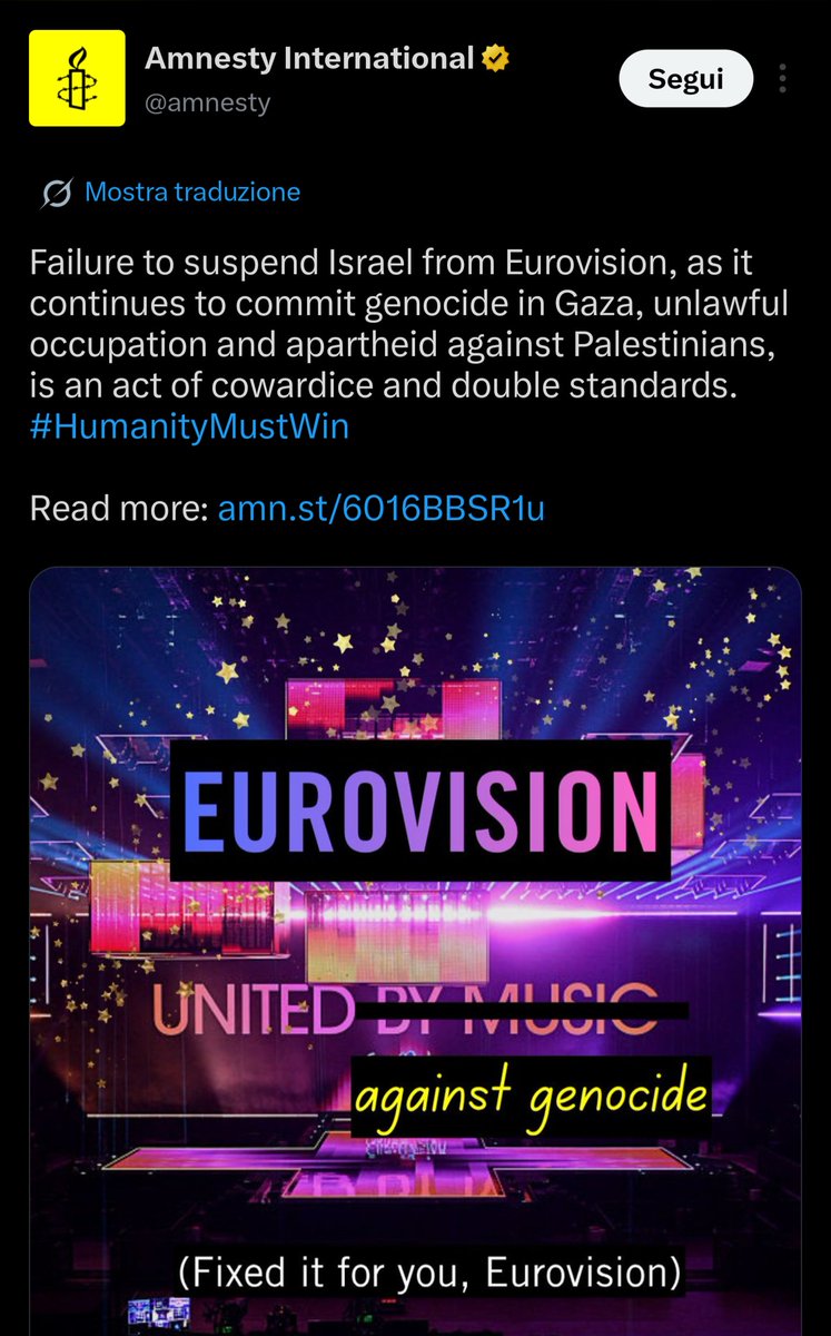 Kambiz Shadmehr tweet media
