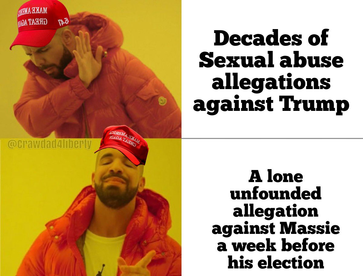 The Crawdad of Liberty tweet media