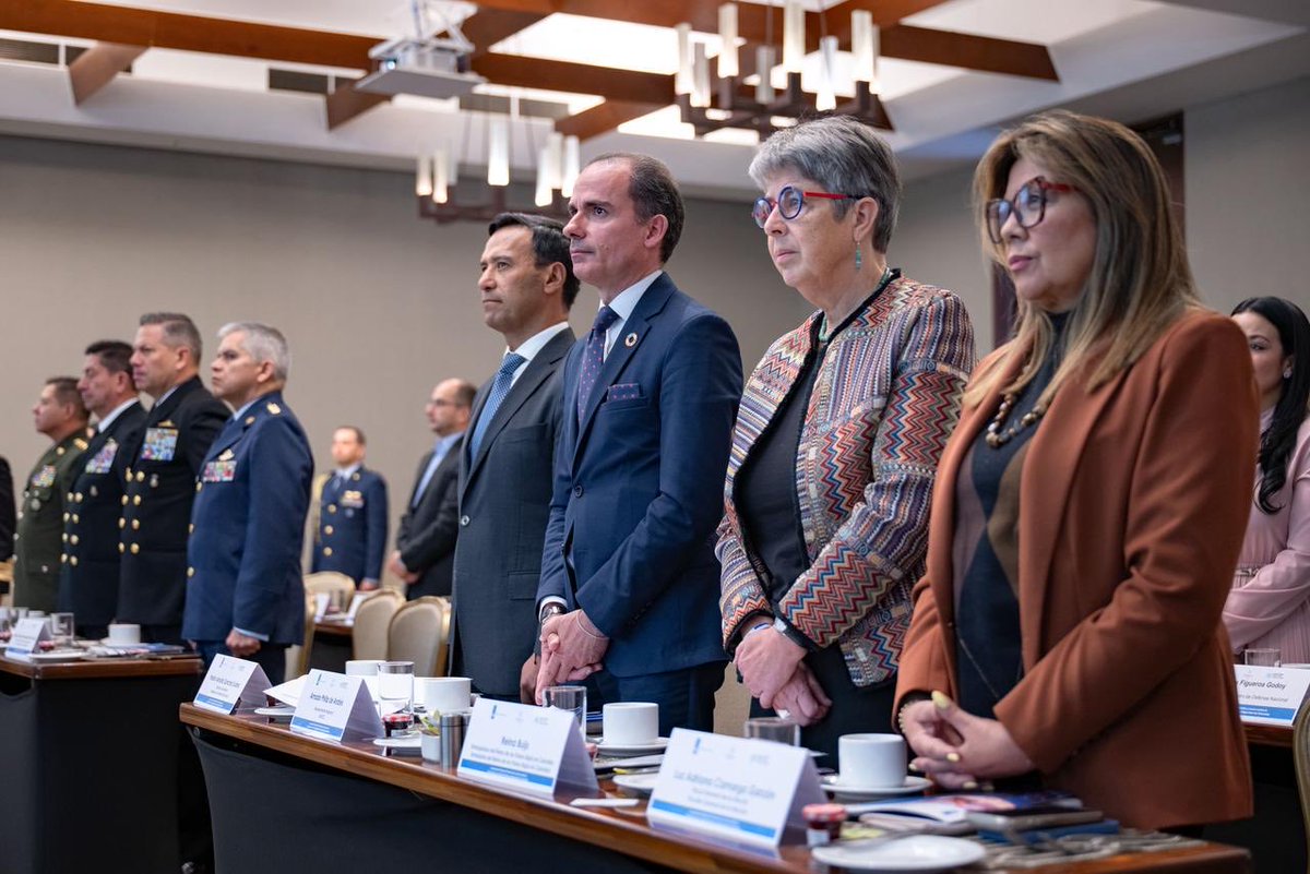 Mindefensa tweet media