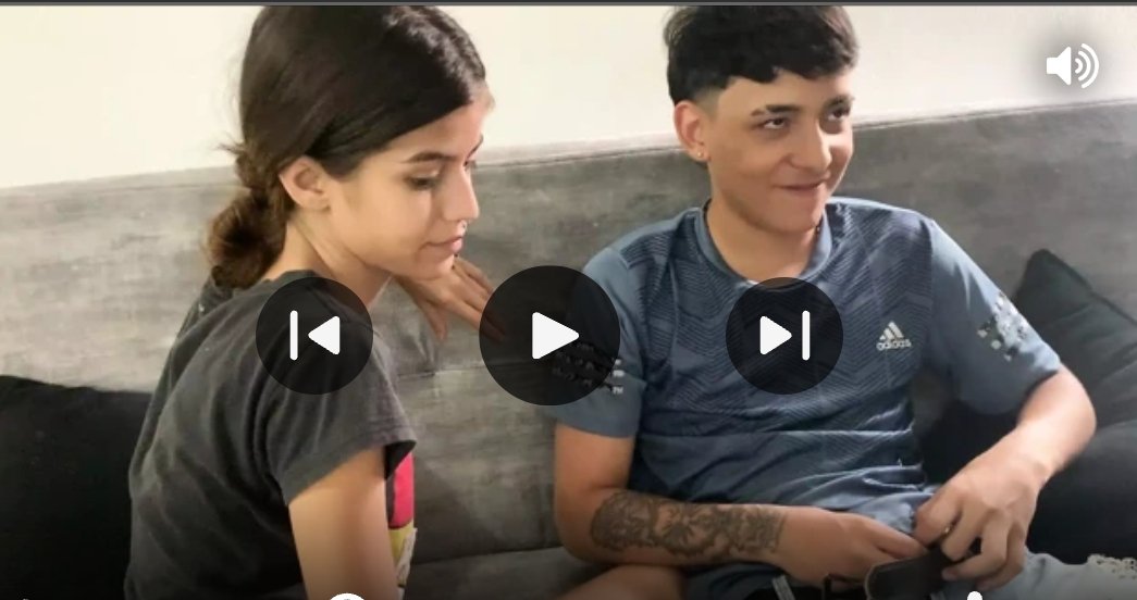 MamboMoto's tweet photo. سِِكُسْ_كتَاب
&amp;#x633;كك&amp;#x633; مترج&amp;#x645; &amp;#x639;ربي نا&amp;#x631
سككس عربي مترجم نار خليجي🔞
قصص مقاطع نيك قصص سكس  محارم
🔥🔥سكس عالمي مترجم
أفلام سكس +18 مترجم
#سِِكُسْ_كتَاب....
سكس عالمي مترجم
أفلام سكس +18 مترجم
#سِِكُسْ_كتَاب
Gf xx https://t.co/IsdkvGtUA6