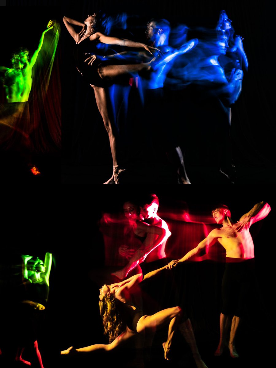 FuquanFerrell's tweet photo. Been experimenting lately and honestly… I think I’m starting to like the imperfect shots more than the “perfect” ones.

#ForFuqsSake #Dance #dancephoto #dancephotoshoot #fineartphotography https://t.co/fdAFtNtGVC