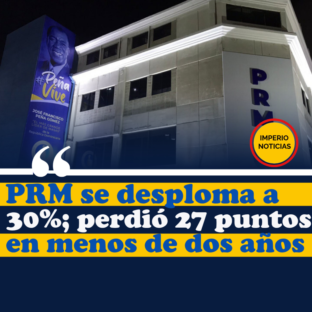 IMPERIO tweet media