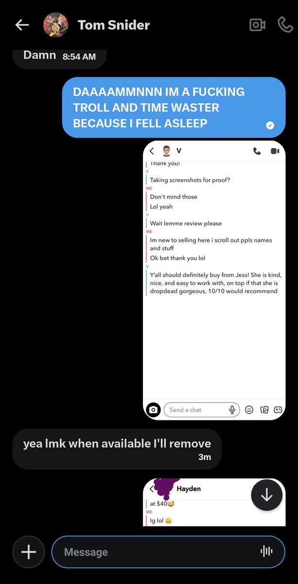 smolderingscarlet tweet media