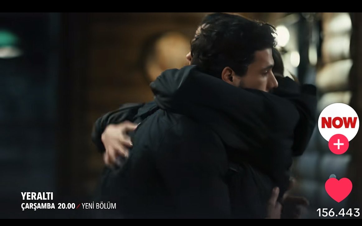 In my Gülüm era🥀 tweet media