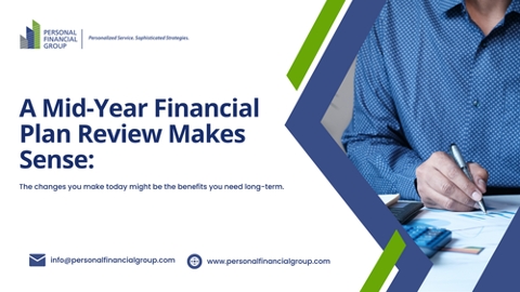 Personal Financial Group tweet media