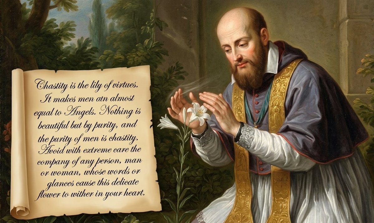 Catholic Dude tweet media