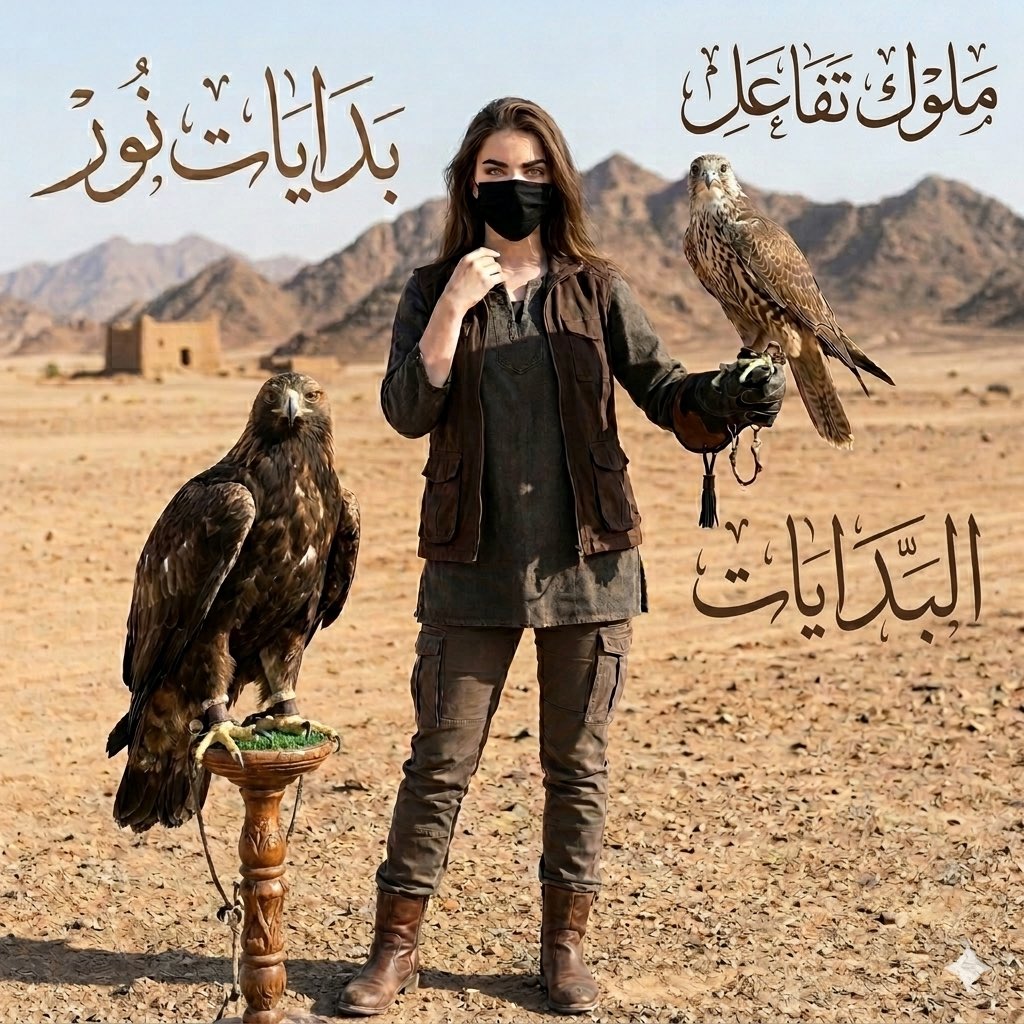 هـــمـــس tweet media