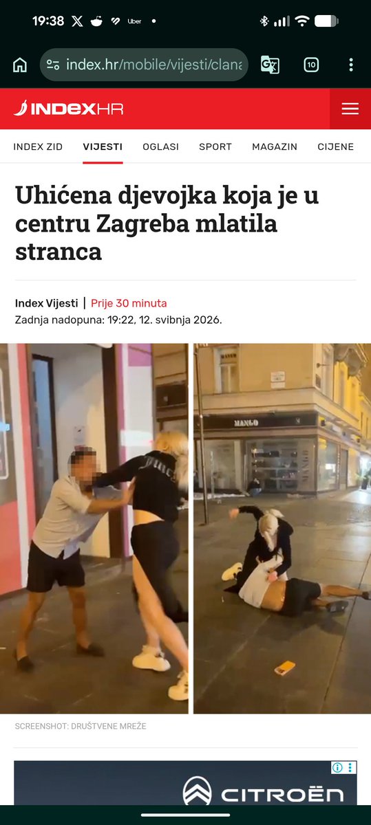 Boris Radošević tweet media